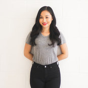 Amy Nguyens foto