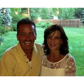 Beth Baldwin's photo