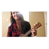 Bethany Johnson's photo
