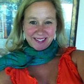 Jennifer Jones's photo
