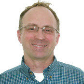 Glen Chapman's photo