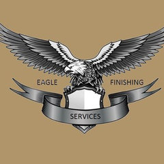 Eagle Finishing Services