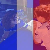 Foto de Farrah Faure
