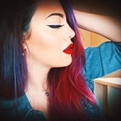 Catherine Rose's photo