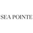 Sea Pointe Construction's profile photo