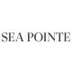 Sea Pointe Construction Sea Pointe Construction