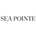 Sea Pointe Design & Remodel's profile photo