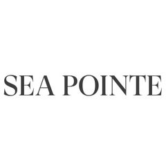 Sea Pointe Design & Remodel