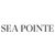 Sea Pointe Design & Remodel