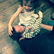 Erika Burgos Oakes's photo