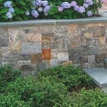 Foundation Stone