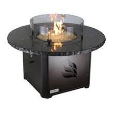 Fire Pit