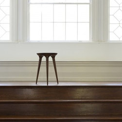 Studio DUNN Furniture - Products