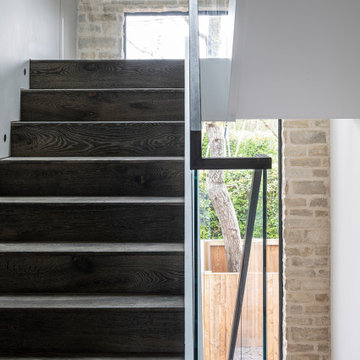 Harbourside Chichester Interiors