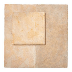 Waterworks Keystone Provence - Products