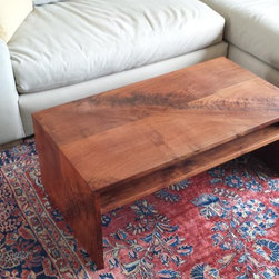 Furniture - Products