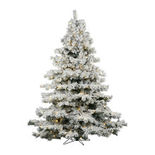 Wish List