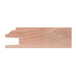 DOOR DETAILS :: Framing Beads - Products