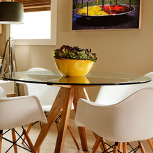Tables