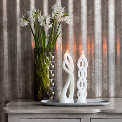 Lela Candle - Ljus