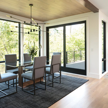 Andersen Windows & Doors