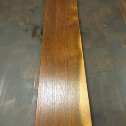 Dillo Decking - Products