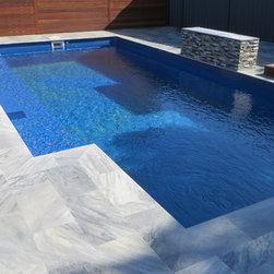 UK Storm Stone - Products