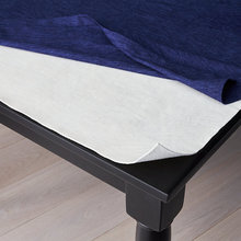 dining room table protector