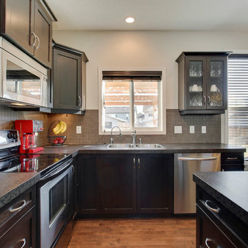 Steven Hill - Luxury Realtor, Sotheby's International Realty Canada