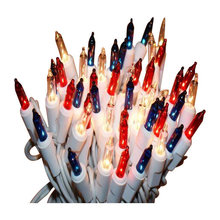 4th