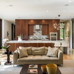 Quantum Windows & Doors | Wernerfield - Windows And Doors