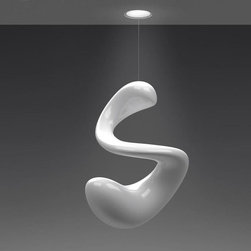 Lighting - Products