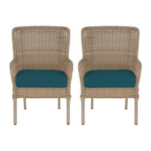 Porch Furniture