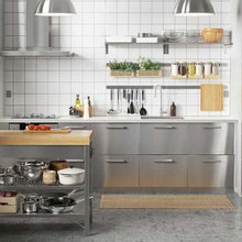 Catalog @HomeSweetHomeq Kitchen
