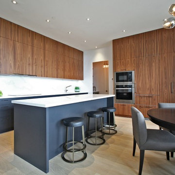 St Clair Condo 2