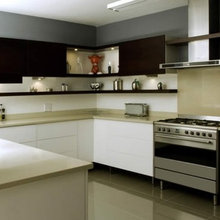 Top Kitchen Design Trends and Must-Have Kitchen Products