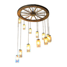 Lighting