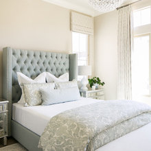 NEW BEDROOM SUITE