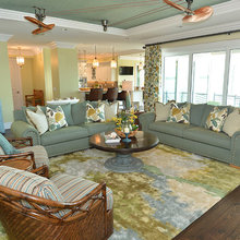 Lake House