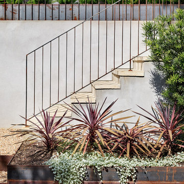 Sunny Slope Remodel