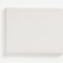 The Essentials- Textured Subway Tile - Products