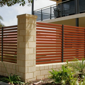 Our Work