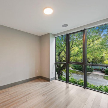 Modern-Day Occupation, Home Remodeling in Montebello, CA