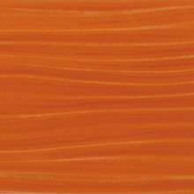 Lake House - Tile