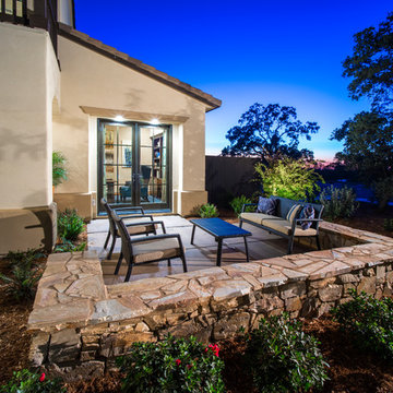 California Living