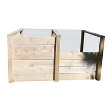 compost bins systems