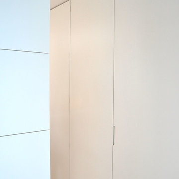 Haus S in Chemnitz