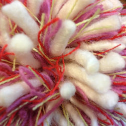 Showroom Products - Rugs