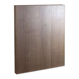 TERRACINA (COMO) Stijle - Kitchen Countertops