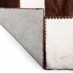 Square Rugs - Area Rugs